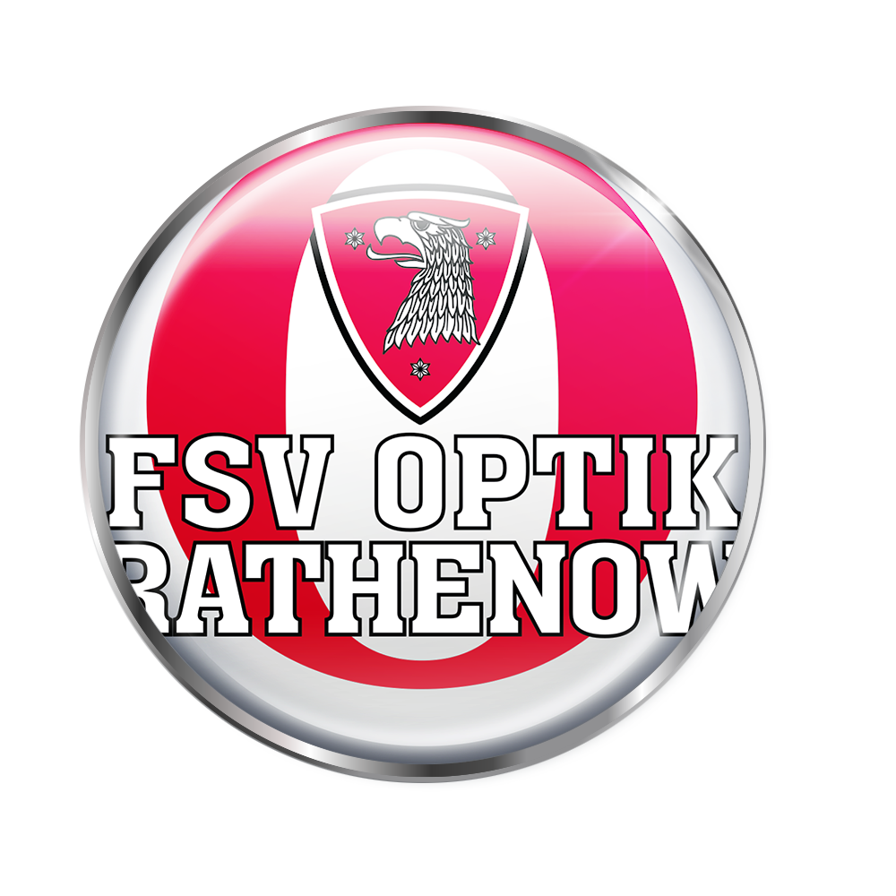 FSV OPTIK RATHENOW